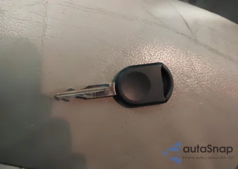 2011 Ford Edge Sel z USA, uszkodzony, nr VIN 2FMDK3JC2BBB68953